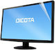 Dicota D70823 Филтър На Екрана