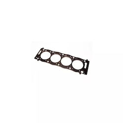 Cylinder Head Gasket Set Citroen C4 Grand Picasso I Ua_ 2.0 Hdi 138 2006 Present Corteco 415057p Cylinder Head Gasket Set Citroen C4 Grand Picasso I Ua_ 2.0 Hdi 138 2006 Present Corteco 415057p
