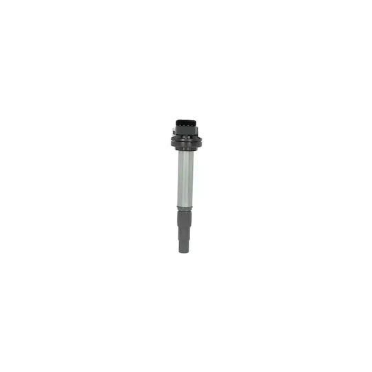 Bobină de inducție Denso Dic0103 pentru Toyota Yaris Scp9 Nsp9 Ksp9 Ncp9 Zsp9