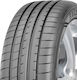 Bridgestone Blizzak Lm 005 265/40R20 104E-Commerce-Website AO XL Winter Reifen für Passagier Auto