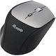 Equip Wireless Mouse Black