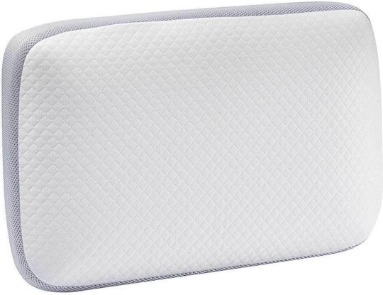 Madi Lethargy Memory Foam Ανατομικό 48x68x14cm Madi Lethargy Memory Foam Ανατομικό 48x68x14cm