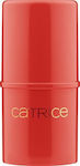 Catrice Cosmetics Stick Blush C01 5gr