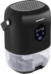 Berdsen BR-10B Termoelectric (Peltier) Dezumidi...