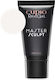 Cupio Master Sculpt Gel Gel pentru Unghii Silk ...