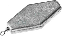 Fishing Weight 125g