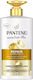 Pantene Pro-v Repair & Protect Conditioner Αναδόμησης/Θρέψης για Ταλαιπωρημένα Μαλλιά 500ml