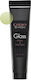 Revogel стъкло Cupio Lemon Light 15ml