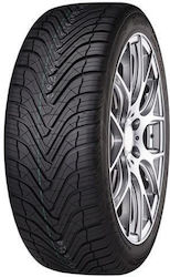 Gripmax Suregrip Ewinter 285/45R20 112W XL Χειμερινό για Επιβατικό Gripmax Suregrip Ewinter 285/45R20 112W XL Χειμερινό για Επιβατικό