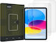 Hofi Pro+ 0.3mm Tempered Glass (iPad 2022 10.9'' - iPad 2022 10,9")