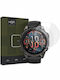 Hofi Glass Pro+ Sticlă Temperată pentru Garmin Fenix 8 (51mm) 2 Bucăți