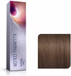 Wella Professionals Illumina Color Permanente H...
