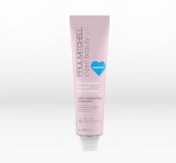 Paul Mitchell Сапфир Paul Mitchell Сапфир