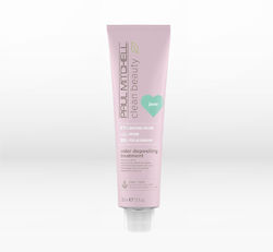 Paul Mitchell Джейд Paul Mitchell Джейд