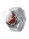 Защитен екран за Huawei Watch GT 3 Pro 46мм 3бр