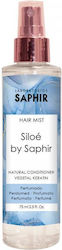Saphir Siloe Hair Mist 75ml