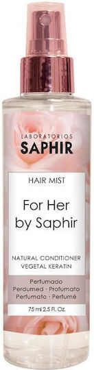 Saphir For Her 75ml