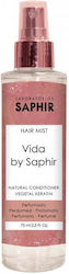 Saphir Vida 75ml