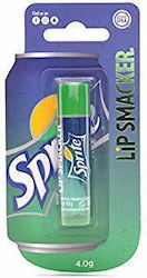 Lip Smacker Sprite Machiaj Pentru Copii