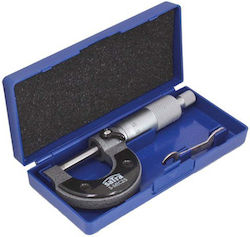 Satra Micrometru 0-25mm