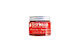 Herbana Gesichtspeeling Creme für Scrub 50ml