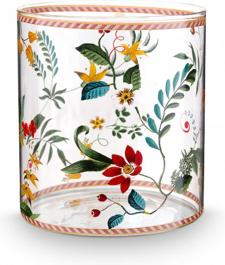 PiP Studio Glass Water Glass 250ml