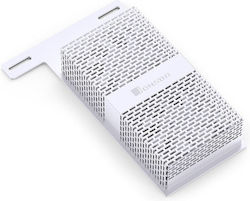 Jonsbo Cooler Nf-2 Argb White Λευκό
