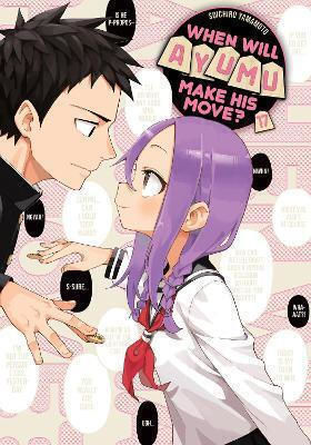 When Will Ayumu Make His Move?, Soichiro Yamamoto Kodansha America Vol. 17 When Will Ayumu Make His Move?, Soichiro Yamamoto Kodansha America Vol. 17