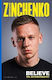 Believe The Autobiography Oleksandr Zinchenko 0304