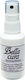 Bellacura Bellacura String Cleaner