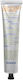 Korres After Shave Balm Athenian Grooming για Ευαίσθητες Επιδερμίδες με Αλόη 125ml
