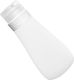 Travel Bottle