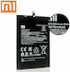 Συμβατή Μπαταρία Αντικατάστασης 5020mAh για Xiaomi BN54