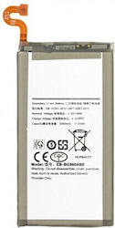 Compatible Replacement Battery for Galaxy S9 Compatible Replacement Battery for Galaxy S9