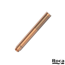 Roca Stella Telefon de duș