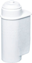 Филтърна касета за вода Bosch Brita Intenza Tcz7003 за кафемашини Bosch Vero