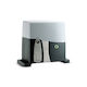 Oil Motor for Sliding Gates Up to 1600kg Without Control Panel Vds Ag-future1600 Vds