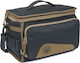Beretta Gamekeeper Evo Black Cartridges Fabric Bag