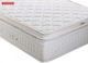 Linea Strom Matratzentopper Einzel Latex 90x200cm