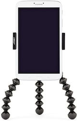 Joby Griptight Gp Stand Pro Tablet Joby Griptight Gp Stand Pro Tablet
