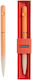Miquelrius Pixuri Ballpoint