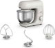Tefal Bake Essential Standmixer 800W 4.8Es