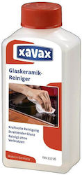 Xavax Kamin 250ml