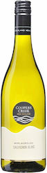 Coopers Creek Weiß Trocken 750ml