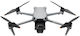 DJI Air 3S Dron Pachet Fly More 5.8 GHz cu Cameră HDR și Telecomandă