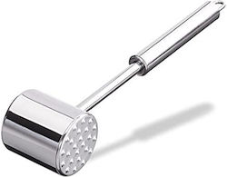 Relaxdays Tenderizer/Chopper 45.5cm