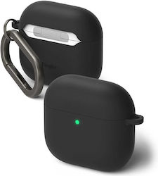 Ringke Silicone Θήκη Σιλικόνης για Apple AirPods 4