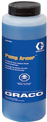 Graco Pump Armor Liquid Conserving Cleaning Liquid 1L
