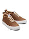 Toms Kids Sneakers Tabac Brown