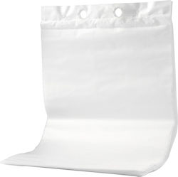 Labor Pro Mesh Blätter 18x25cm 360 Stück